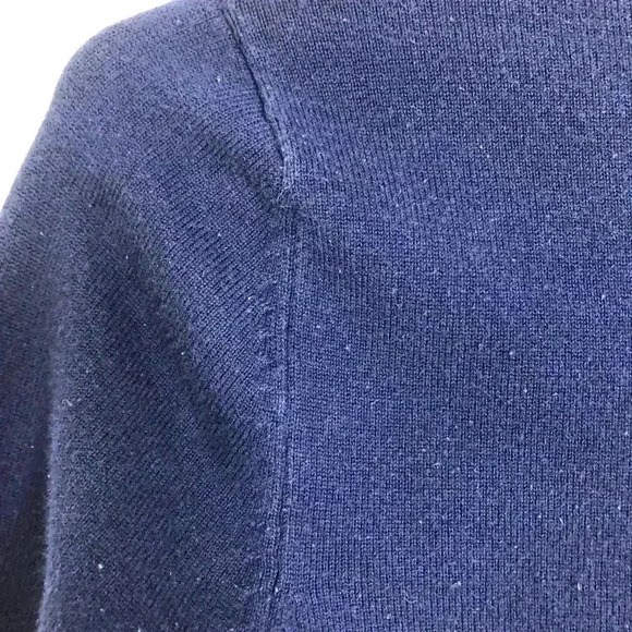 Joe  Fresh Button Up Cardigan Size Extra Small - Picture 16 of 16